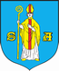 Rada Miejska w Serocku